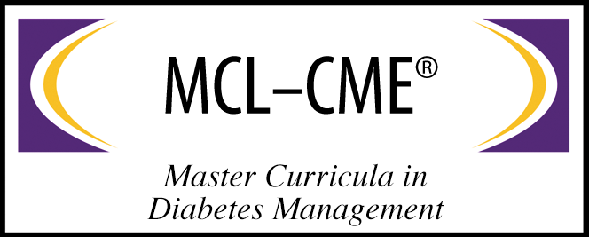 MCL-CME