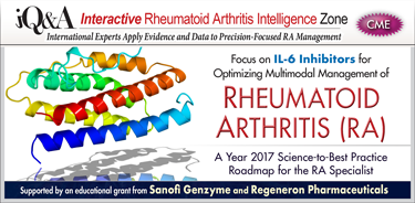 2177-Rheumatoid-Arthritis-RA_Web-Banners[375x184]